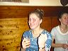 dsc00253