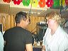 dsc00254