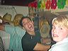 dsc00255