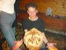 dsc00257