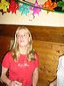dsc00259