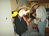 dsc00261