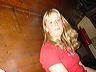 dsc00265