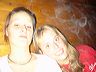 dsc00266