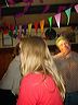 dsc00268