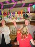 dsc00269