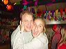 dsc00271