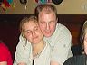 dsc00274