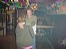 dsc00275