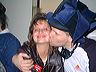 image20