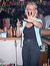 image20_