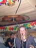 image22_