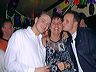 richard_mirjam_jim