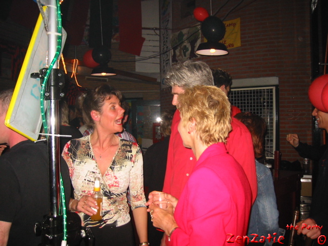 img_0665.jpg