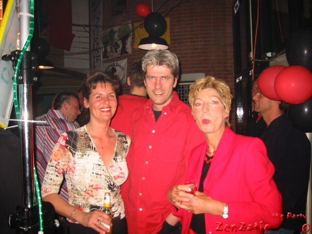 img_0666.jpg