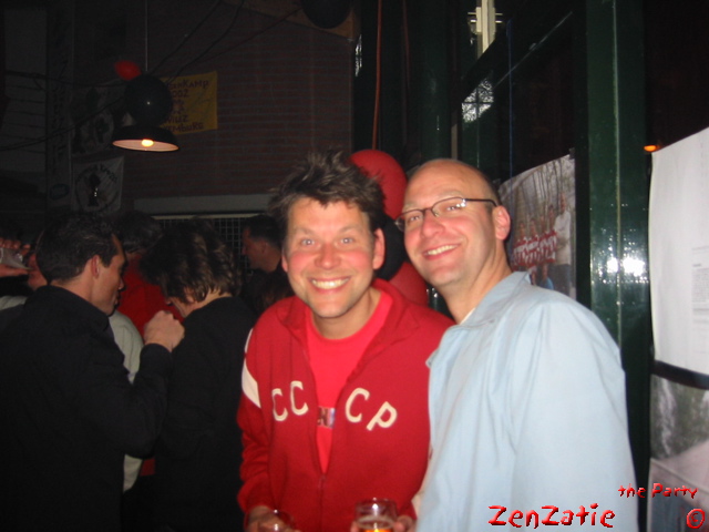 img_0670.jpg