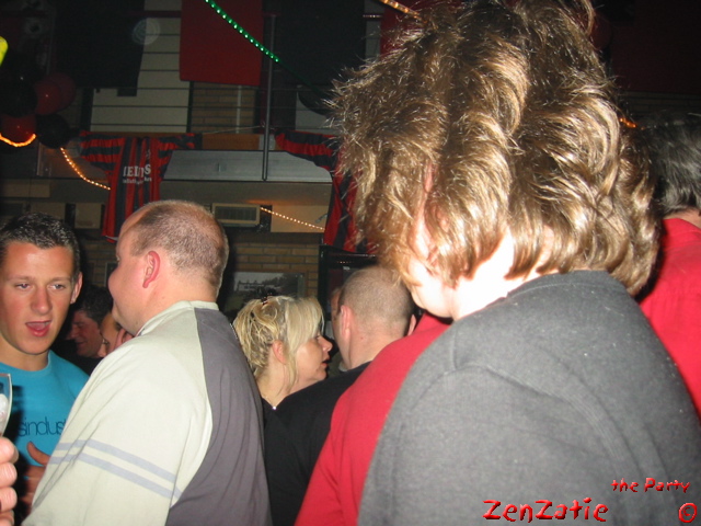 img_0672.jpg