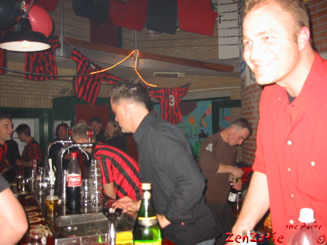 img_0674.jpg