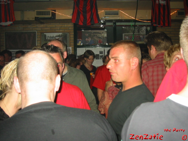 img_0675.jpg
