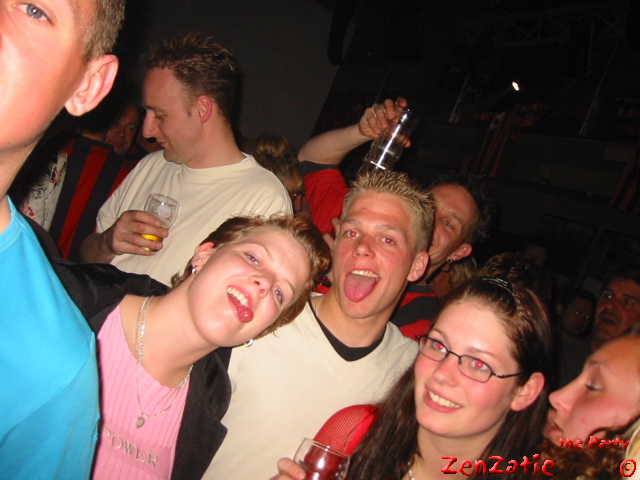 img_0676.jpg