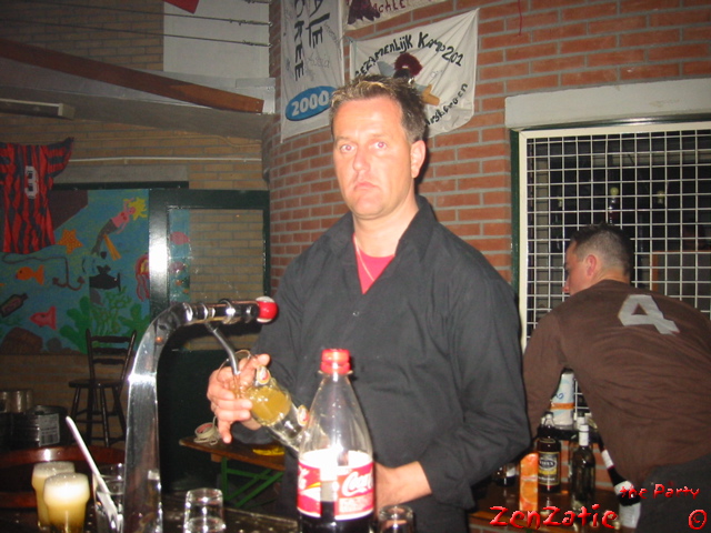 img_0679.jpg
