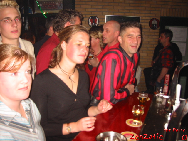 img_0680.jpg