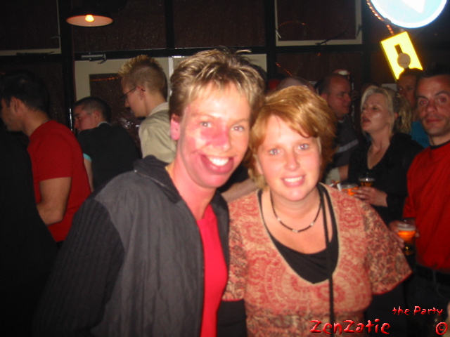 img_0682.jpg