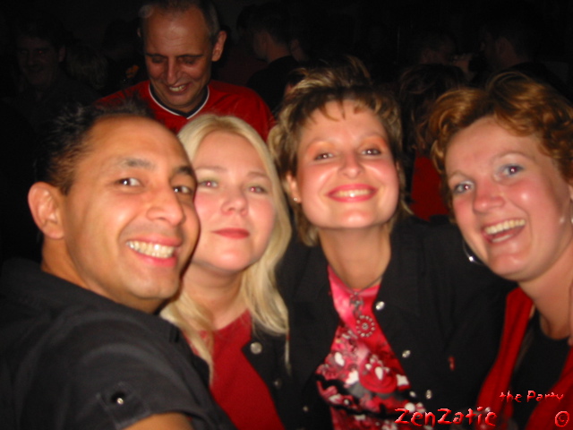 img_0683.jpg