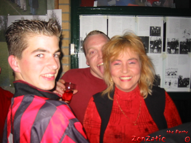 img_0684.jpg