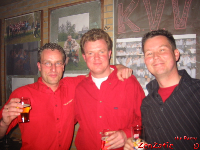 img_0685.jpg