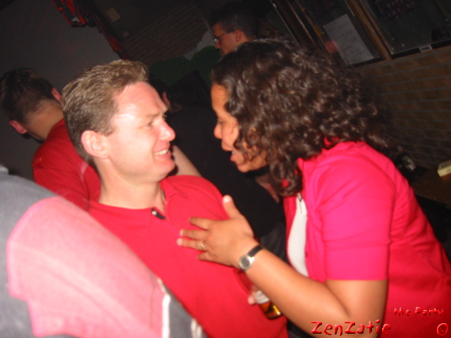 img_0686.jpg