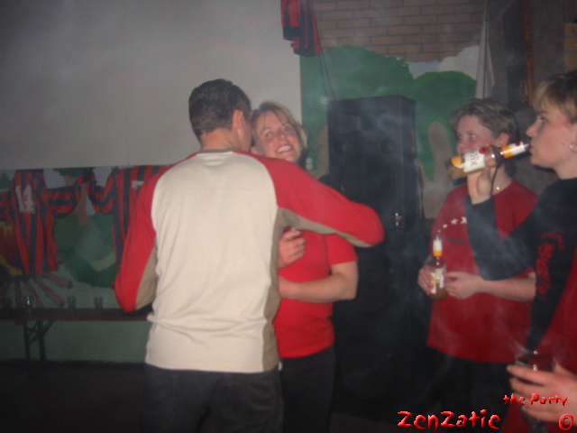 img_0687.jpg