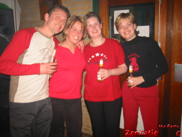 img_0688.jpg