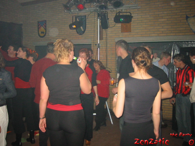 img_0689.jpg