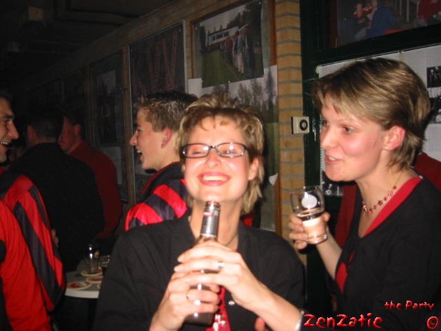 img_0691.jpg