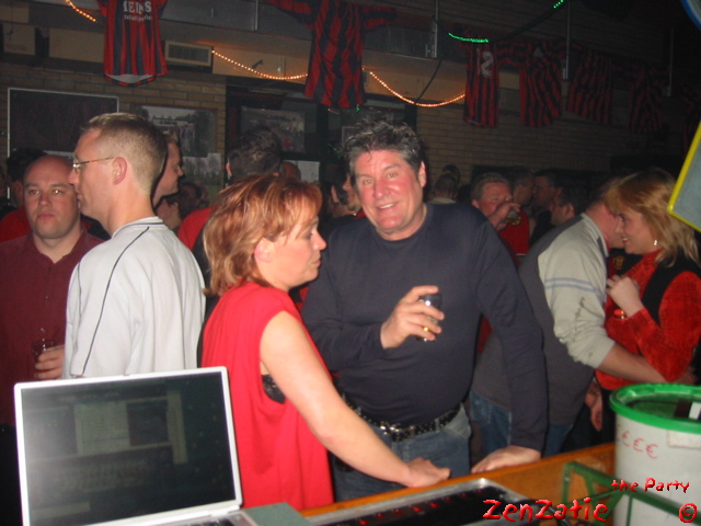 img_0692.jpg