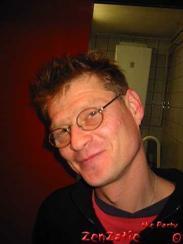 img_0715.jpg