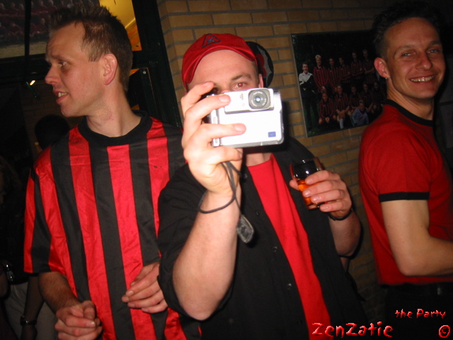 img_0725.jpg