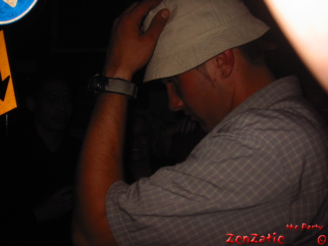 img_0726.jpg