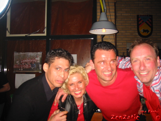 img_0728.jpg