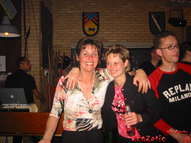 img_0729.jpg