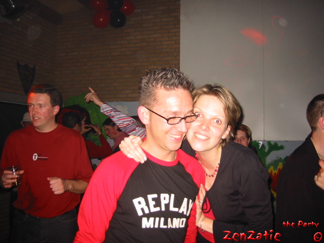 img_0731.jpg