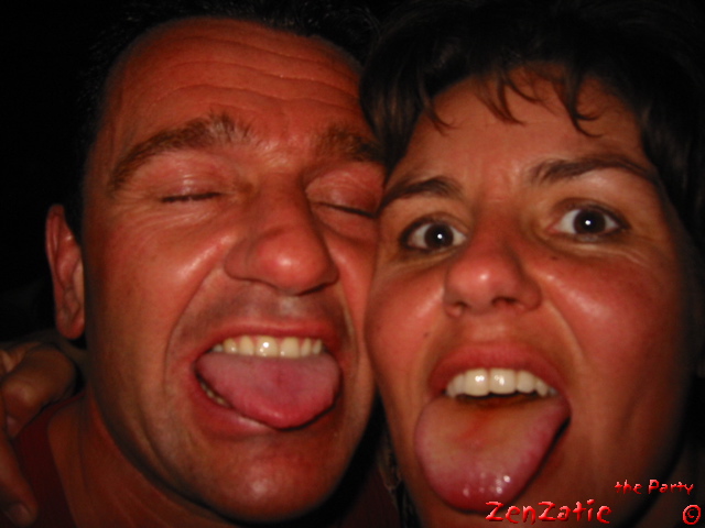 img_0735.jpg
