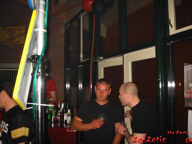img_0736.jpg
