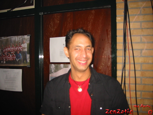 img_0737.jpg