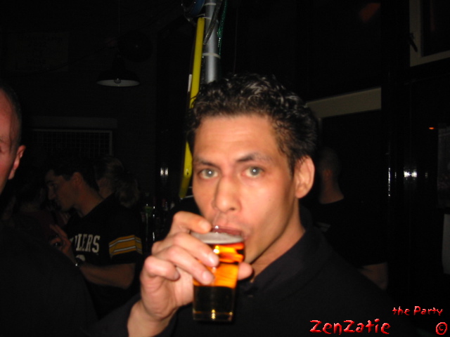 img_0738.jpg