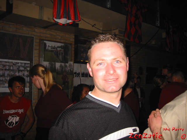 img_0739.jpg