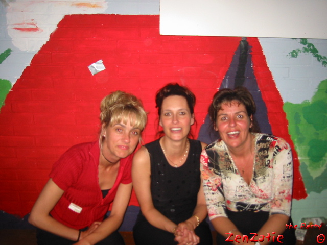 img_0741.jpg