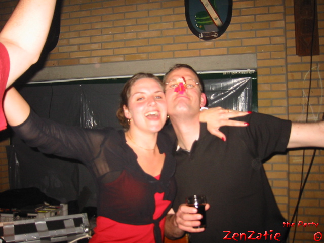 img_0742.jpg