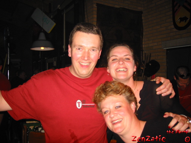 img_0743.jpg